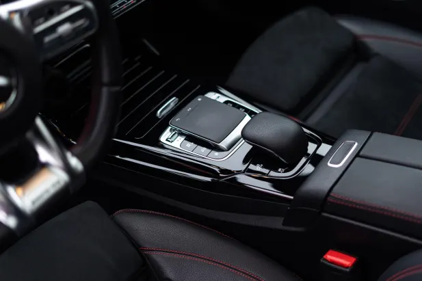 Casino Fire Slots Android/iOS aplikacija